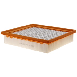 Foto 2 | Filtro De Aire De Motor Fram Extra Guard Ca10755 Para Lexus, Toyota - Venta Internacional.