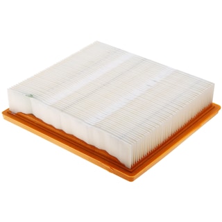 Foto 3 | Filtro De Aire De Motor Fram Extra Guard Ca10755 Para Lexus, Toyota - Venta Internacional.