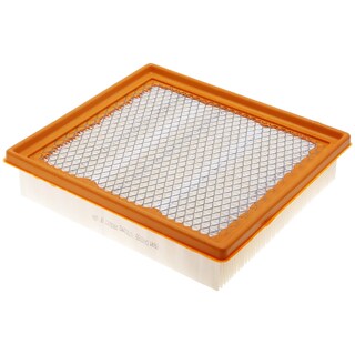 Foto 4 | Filtro De Aire De Motor Fram Extra Guard Ca10755 Para Lexus, Toyota - Venta Internacional.