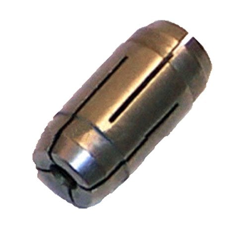 Pinza Dewalt 389243-00 1/8 - Venta Internacional. $731