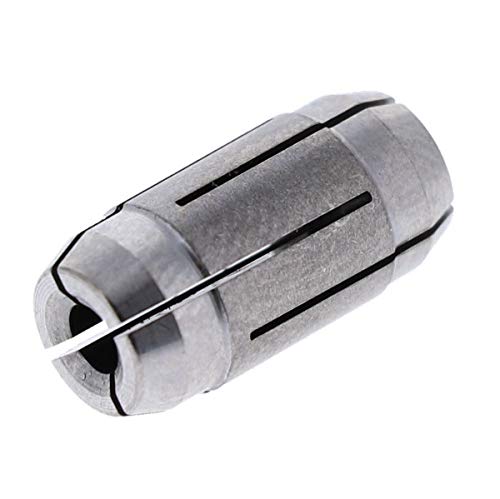 Foto 4 pulgar | Pinza Dewalt 389243-00 1/8 - Venta Internacional.
