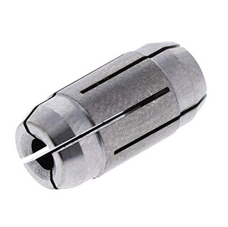 Foto 3 | Pinza Dewalt 389243-00 1/8 - Venta Internacional.