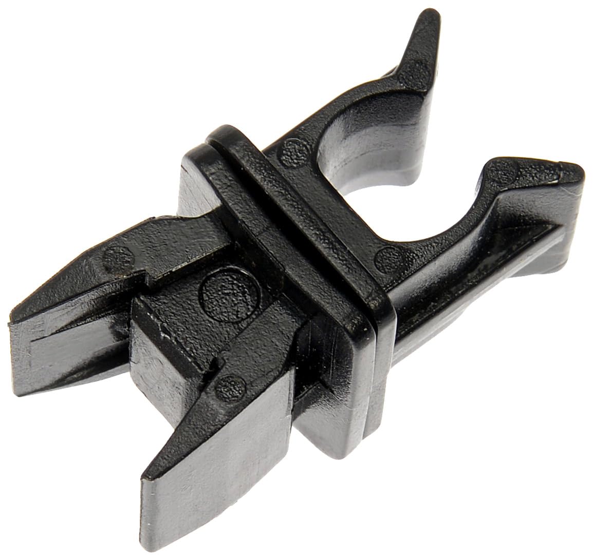 Foto 2 pulgar | Clip Dorman 45999 Para Sujetar Varillas De Apoyo Al Capó, Para Modelos Selectos - Venta Internacional.