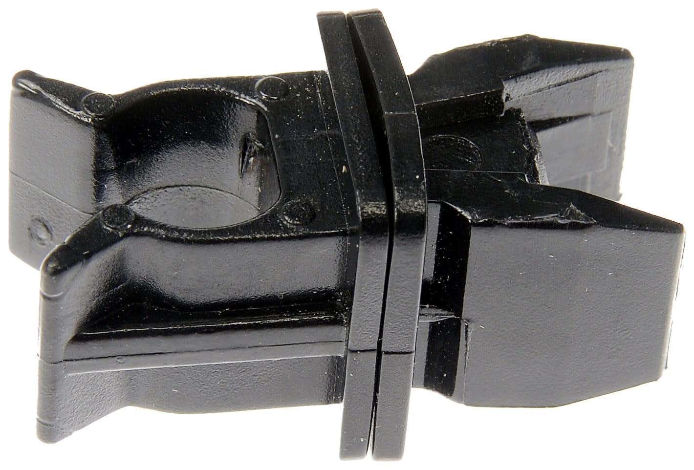 Foto 3 pulgar | Clip Dorman 45999 Para Sujetar Varillas De Apoyo Al Capó, Para Modelos Selectos - Venta Internacional.