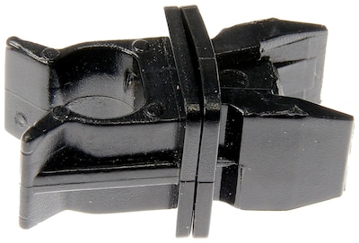 Foto 2 | Clip Dorman 45999 Para Sujetar Varillas De Apoyo Al Capó, Para Modelos Selectos - Venta Internacional.