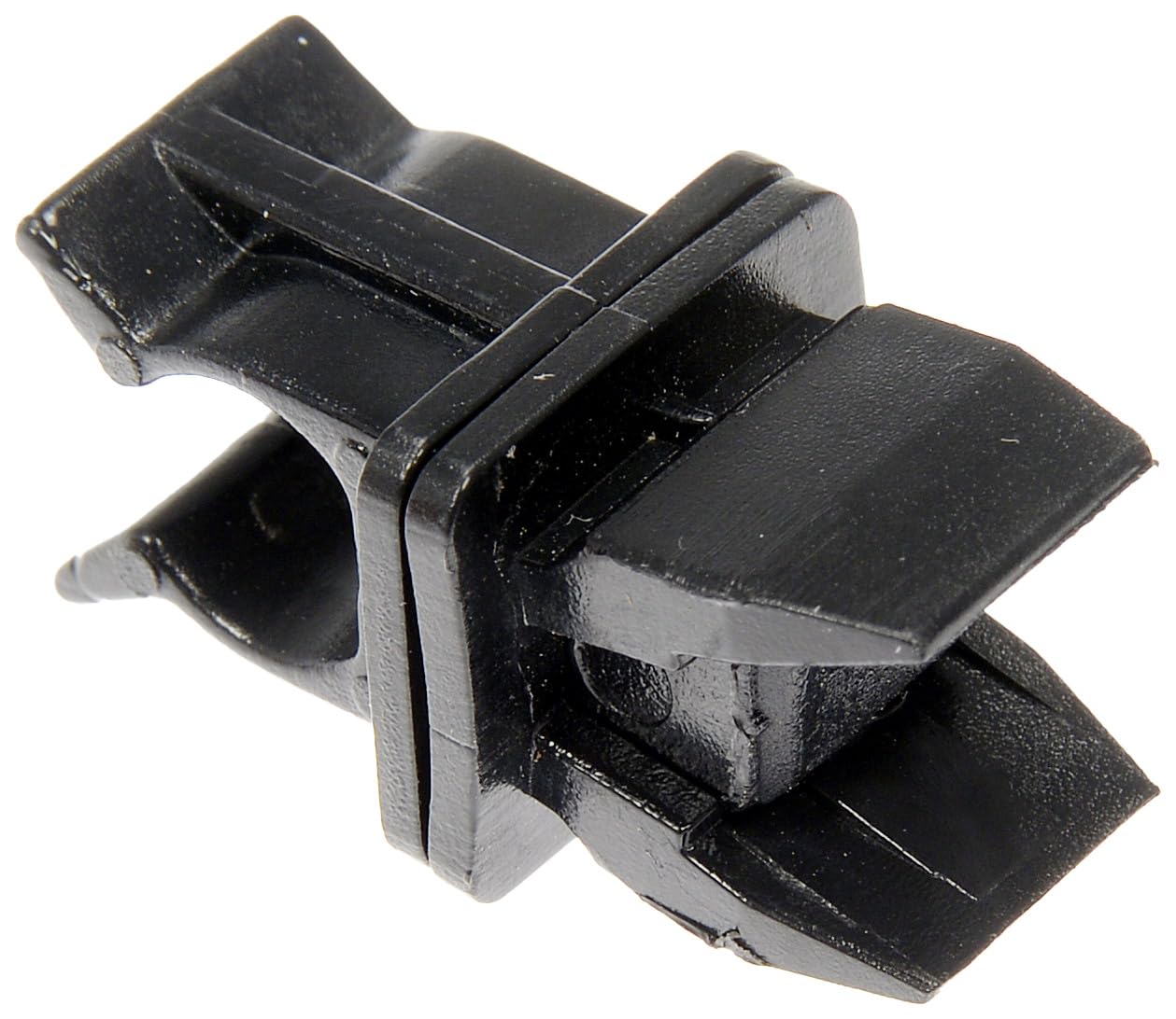 Foto 3 | Clip Dorman 45999 Para Sujetar Varillas De Apoyo Al Capó, Para Modelos Selectos - Venta Internacional.