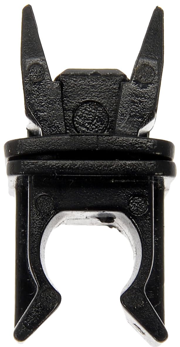 Foto 5 pulgar | Clip Dorman 45999 Para Sujetar Varillas De Apoyo Al Capó, Para Modelos Selectos - Venta Internacional.