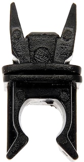 Foto 4 | Clip Dorman 45999 Para Sujetar Varillas De Apoyo Al Capó, Para Modelos Selectos - Venta Internacional.