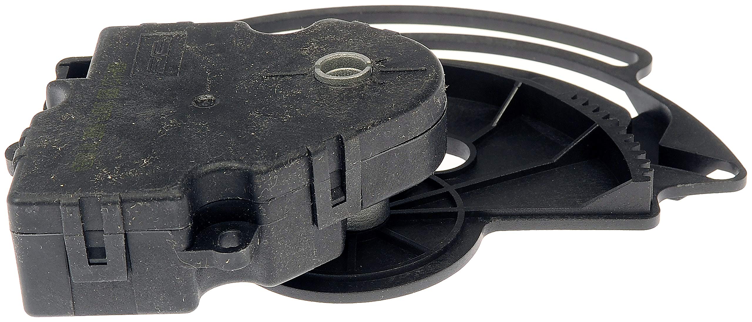 Foto 3 pulgar | Actuador De Puerta Hvac Blend Dorman 604-113 Para Cadillac/chevrolet/gmc - Venta Internacional.