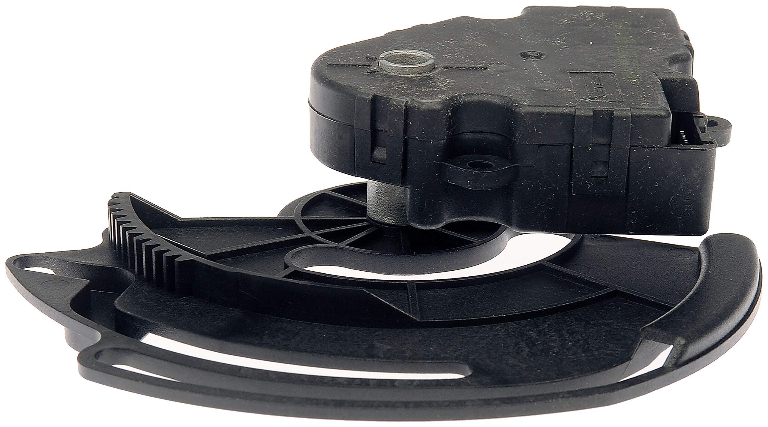 Foto 6 pulgar | Actuador De Puerta Hvac Blend Dorman 604-113 Para Cadillac/chevrolet/gmc - Venta Internacional.