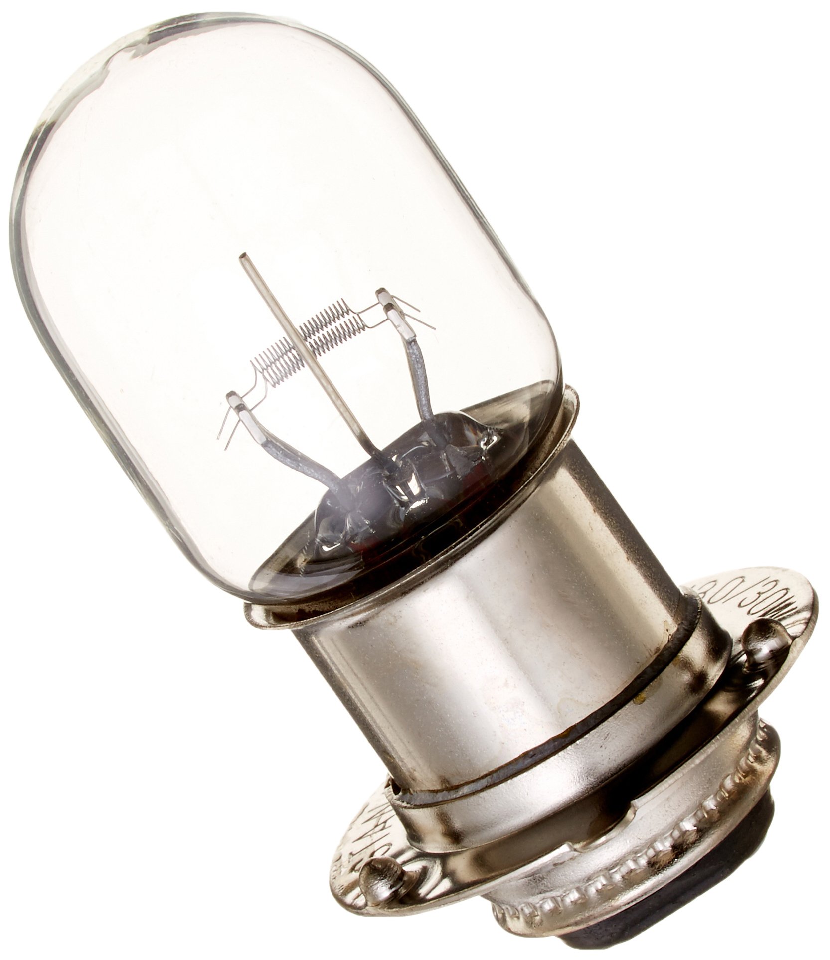 Foto 1 | Bombilla Automática Stanley A0330v 12v 30/30w T19l Transparente - Venta Internacional.