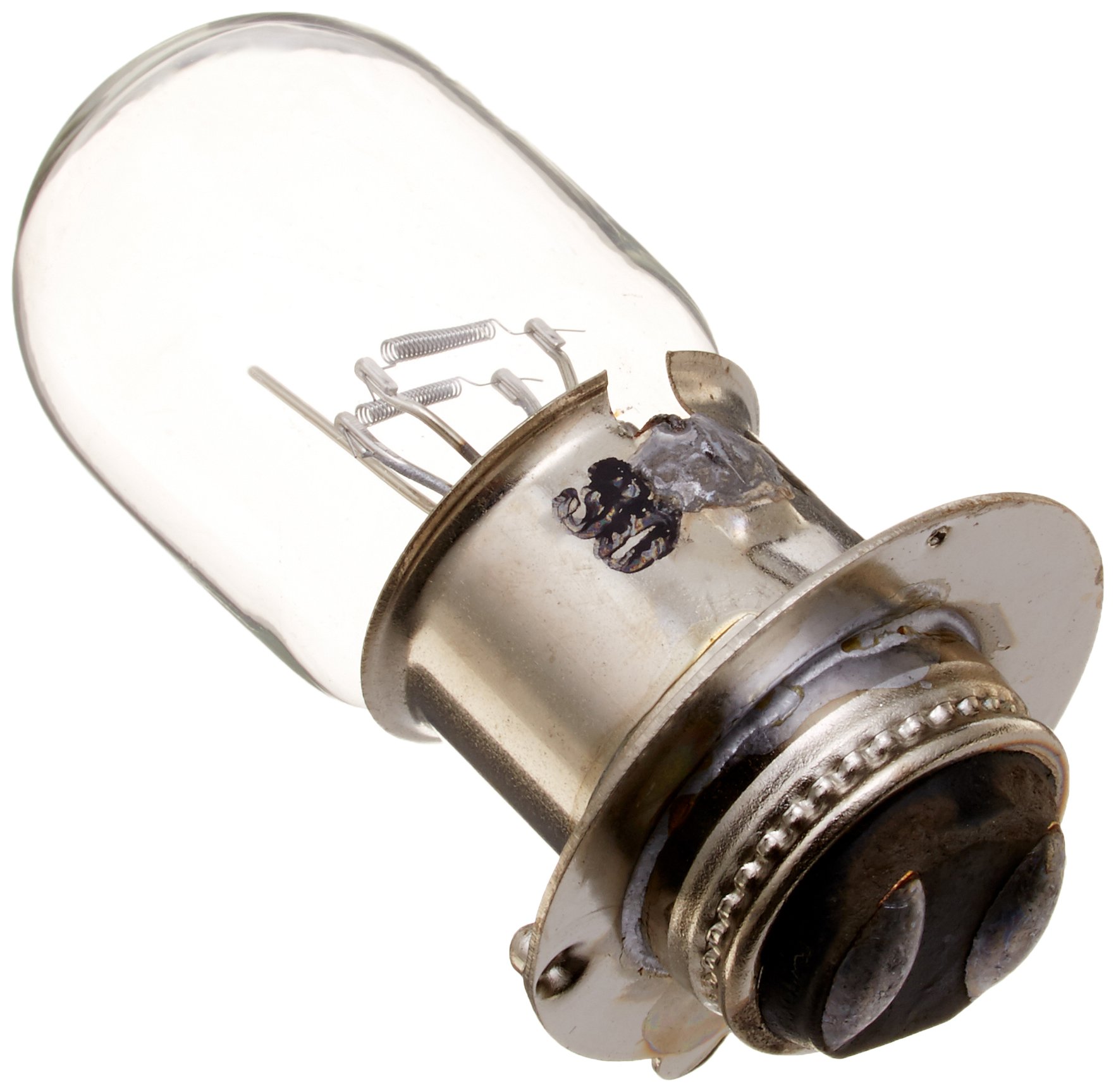 Foto 3 pulgar | Bombilla Automática Stanley A0330v 12v 30/30w T19l Transparente - Venta Internacional.