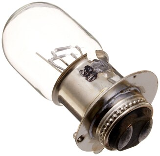 Foto 2 | Bombilla Automática Stanley A0330v 12v 30/30w T19l Transparente - Venta Internacional.