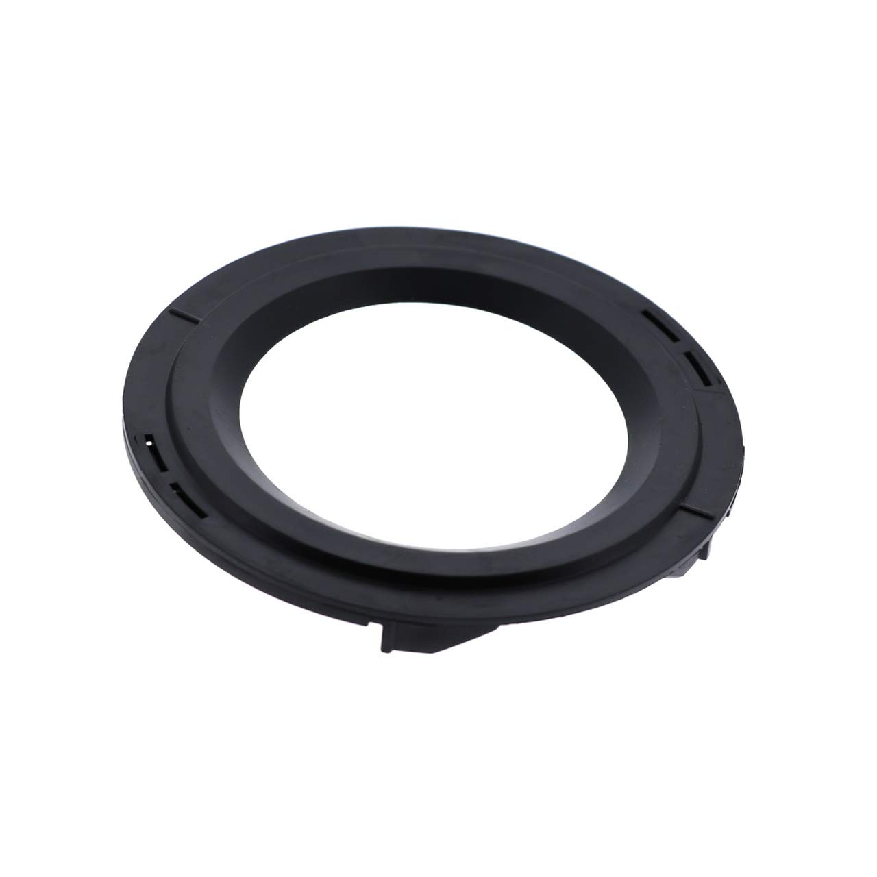 Foto 2 pulgar | Freno Dewalt 62430200 - Venta Internacional.