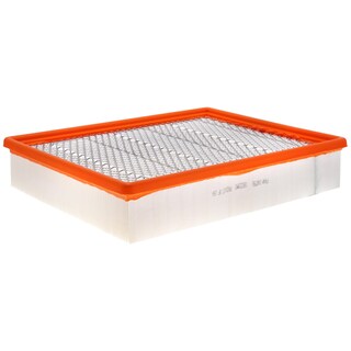 Foto 2 | Filtro De Aire De Motor Fram Extra Guard Ca8756 Para Cadillac, Chevrolet Y Gmc - Venta Internacional.