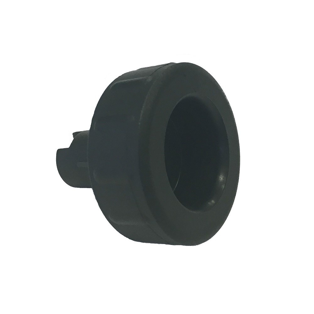 Foto 2 pulgar | Pomo De Valla Dewalt 514003228 - Venta Internacional.