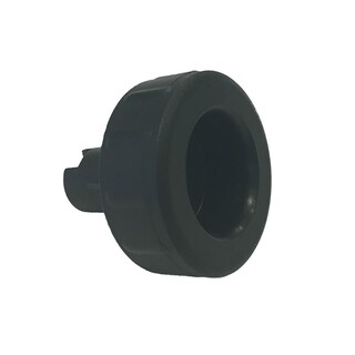 Foto 1 | Pomo De Valla Dewalt 514003228 - Venta Internacional.