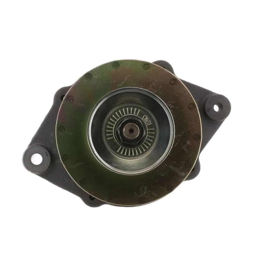 Foto 3 pulgar | Alternador Arco 60125 Omc Cobra 12 V 55 A Registro Interno - Venta Internacional