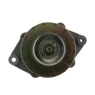 Foto 2 | Alternador Arco 60125 Omc Cobra 12 V 55 A Registro Interno - Venta Internacional