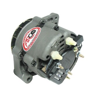 Foto 4 | Alternador Arco 60125 Omc Cobra 12 V 55 A Registro Interno - Venta Internacional