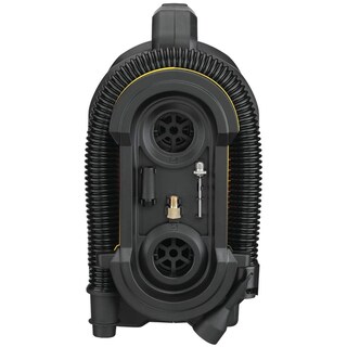 Foto 7 | Inflador De Neumáticos Dewalt 20v Max Compact Portable Con Luz Led - Venta Internacional.