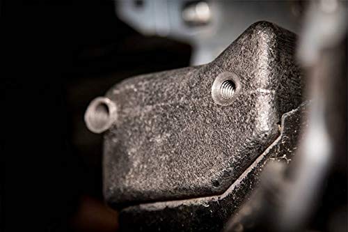 Foto 8 pulgar | Kit De Nivelación Rough Country Para Ford Super Duty F-250/f-350 - Venta Internacional.