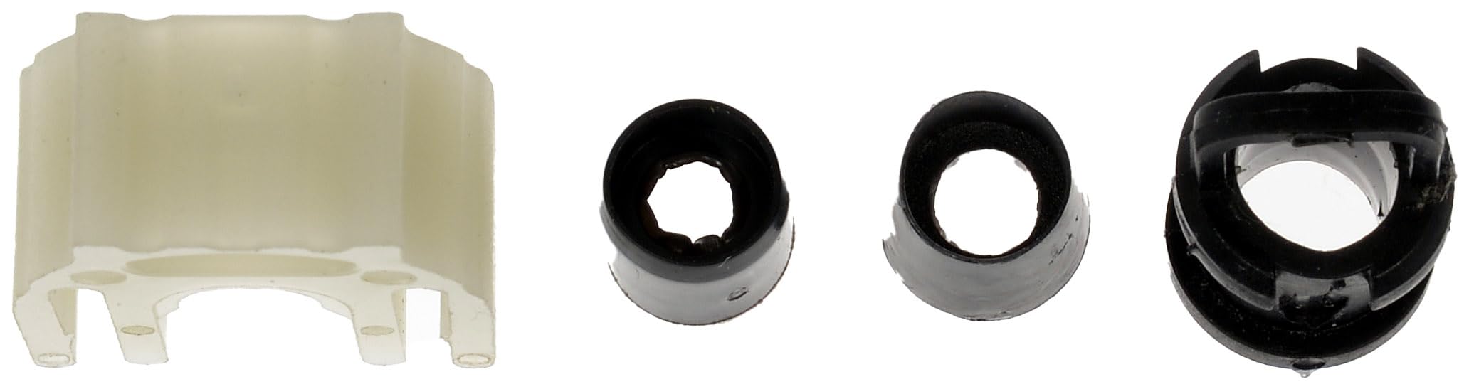 Foto 4 pulgar | Kit De Casquillos De Cable De Cambio Dorman 14110 Compatible Con Modelos - Venta Internacional.