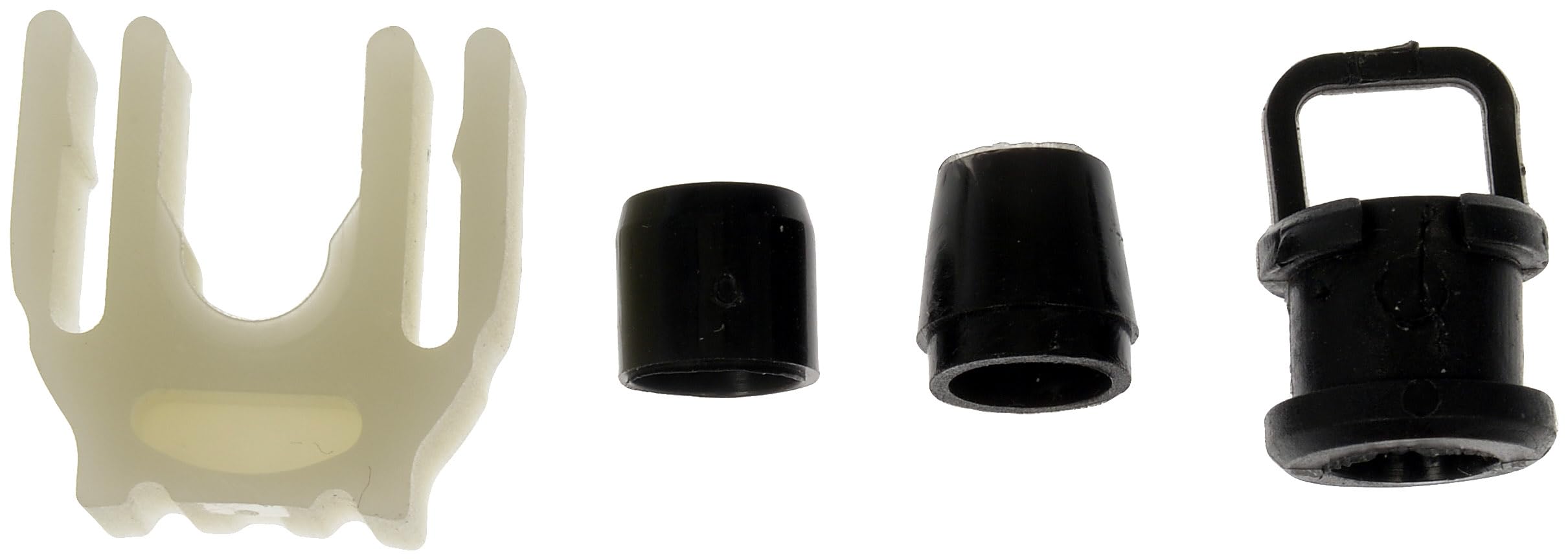 Foto 5 pulgar | Kit De Casquillos De Cable De Cambio Dorman 14110 Compatible Con Modelos - Venta Internacional.