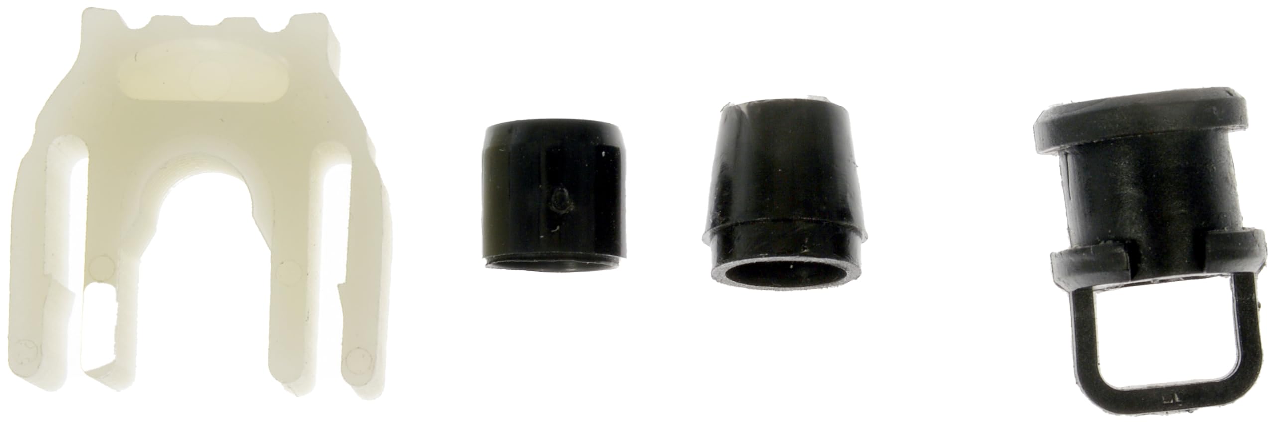 Foto 6 pulgar | Kit De Casquillos De Cable De Cambio Dorman 14110 Compatible Con Modelos - Venta Internacional.