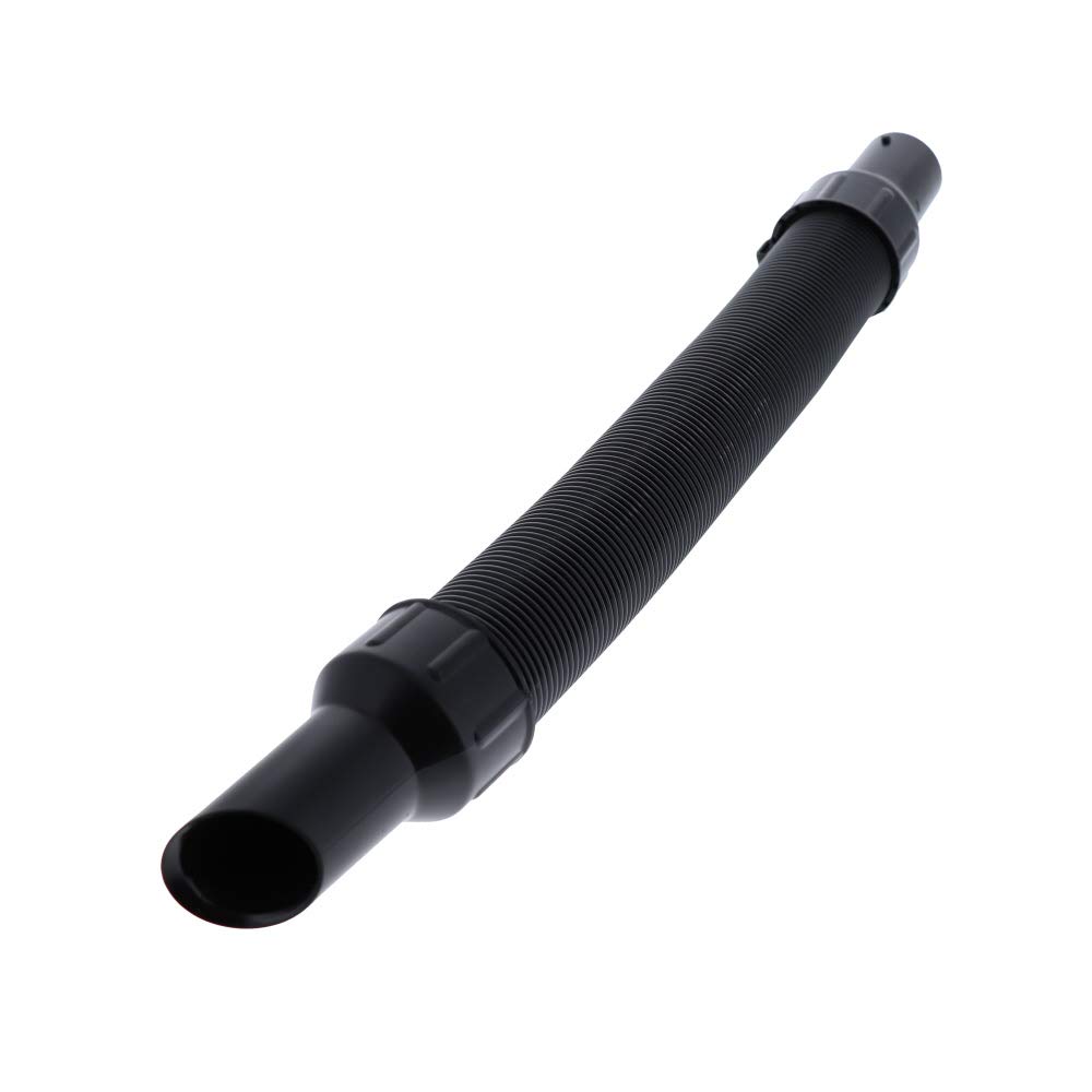 Foto 2 pulgar | Conjunto De Mangueras Dewalt 514002725 - Venta Internacional.