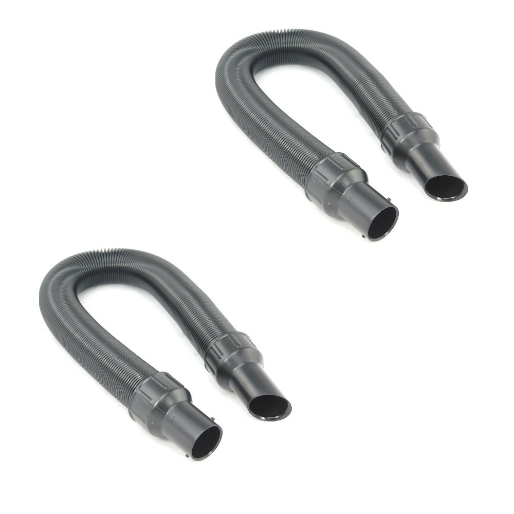 Foto 2 pulgar | Conjunto De Mangueras Dewalt 5140128-68 Para Dcv580max/dcv581h - Venta Internacional.