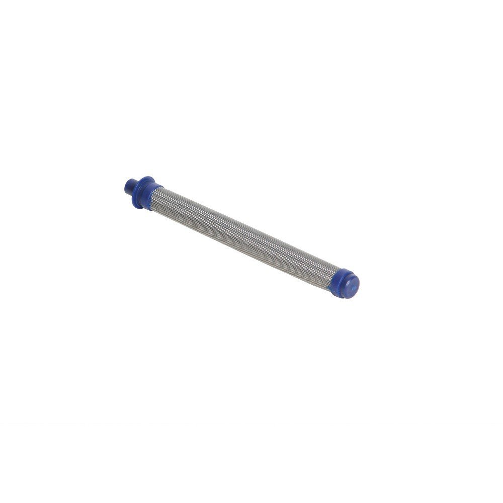 Foto 2 pulgar | Filtro Airless Para Pistola Pulverizadora Graco 288749 60-mesh Sg2/sg3 - Venta Internacional.