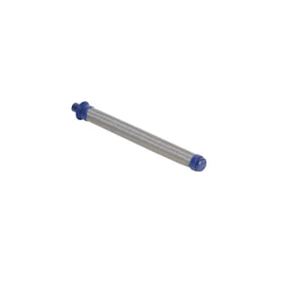 Foto 1 | Filtro Airless Para Pistola Pulverizadora Graco 288749 60-mesh Sg2/sg3 - Venta Internacional.