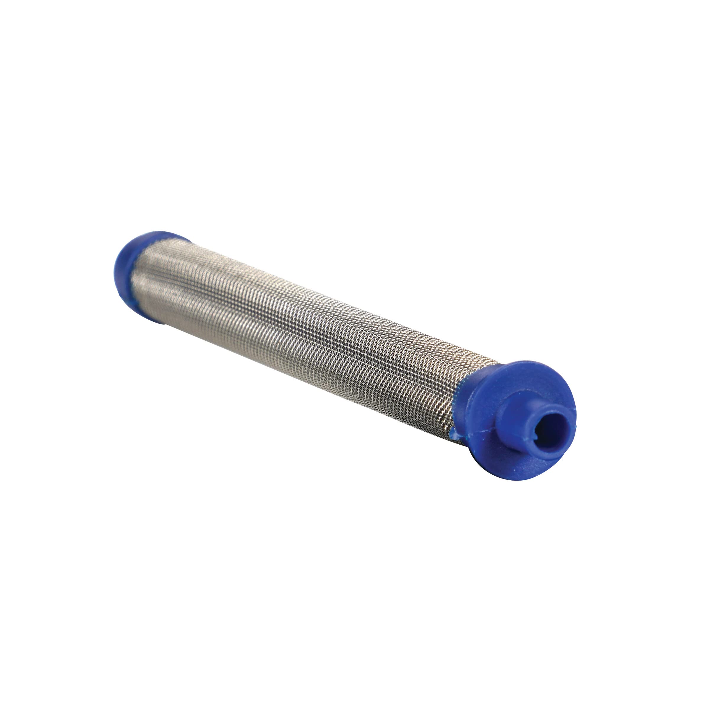 Foto 2 | Filtro Airless Para Pistola Pulverizadora Graco 288749 60-mesh Sg2/sg3 - Venta Internacional.