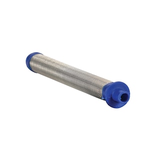 Foto 2 | Filtro Airless Para Pistola Pulverizadora Graco 288749 60-mesh Sg2/sg3 - Venta Internacional.