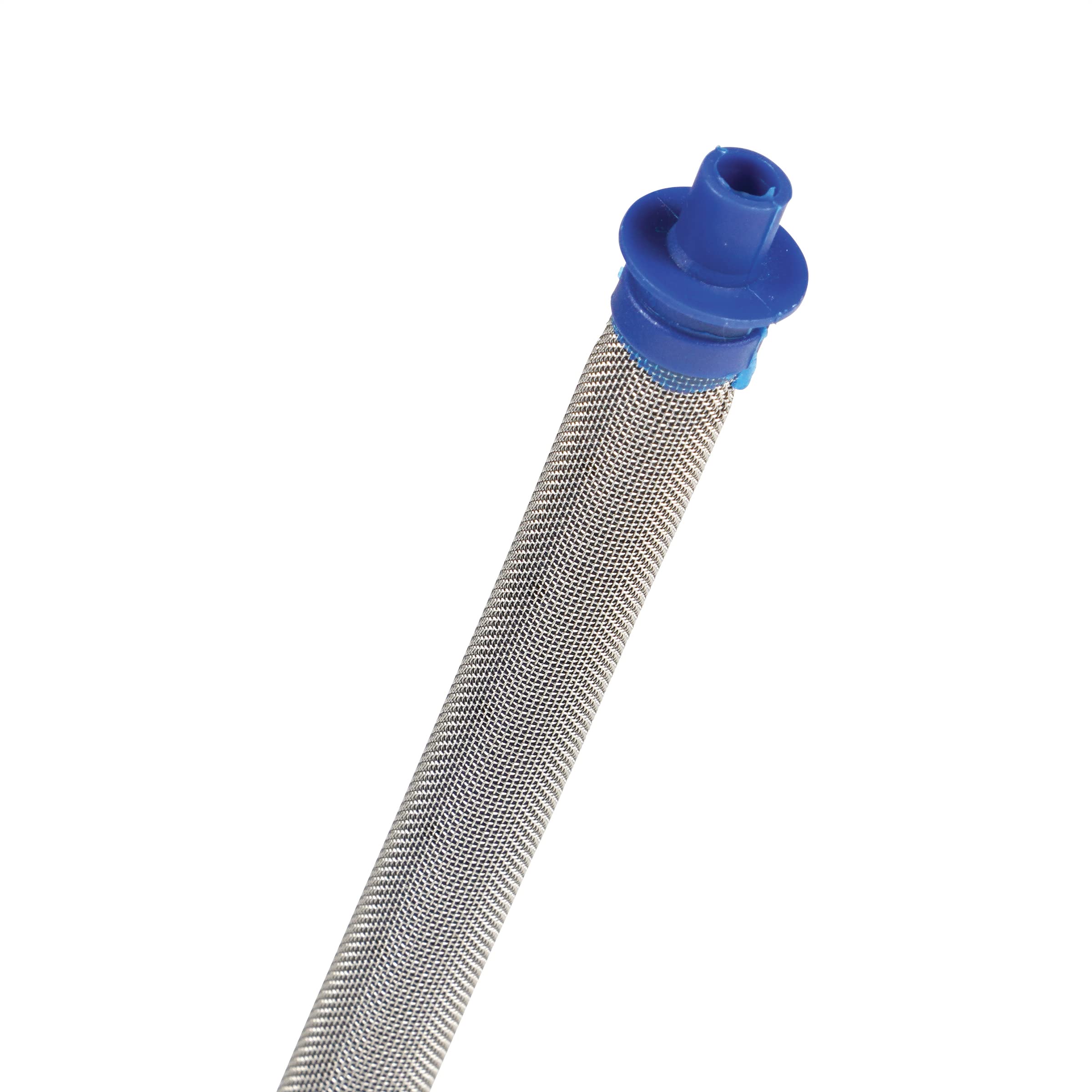 Foto 4 pulgar | Filtro Airless Para Pistola Pulverizadora Graco 288749 60-mesh Sg2/sg3 - Venta Internacional.