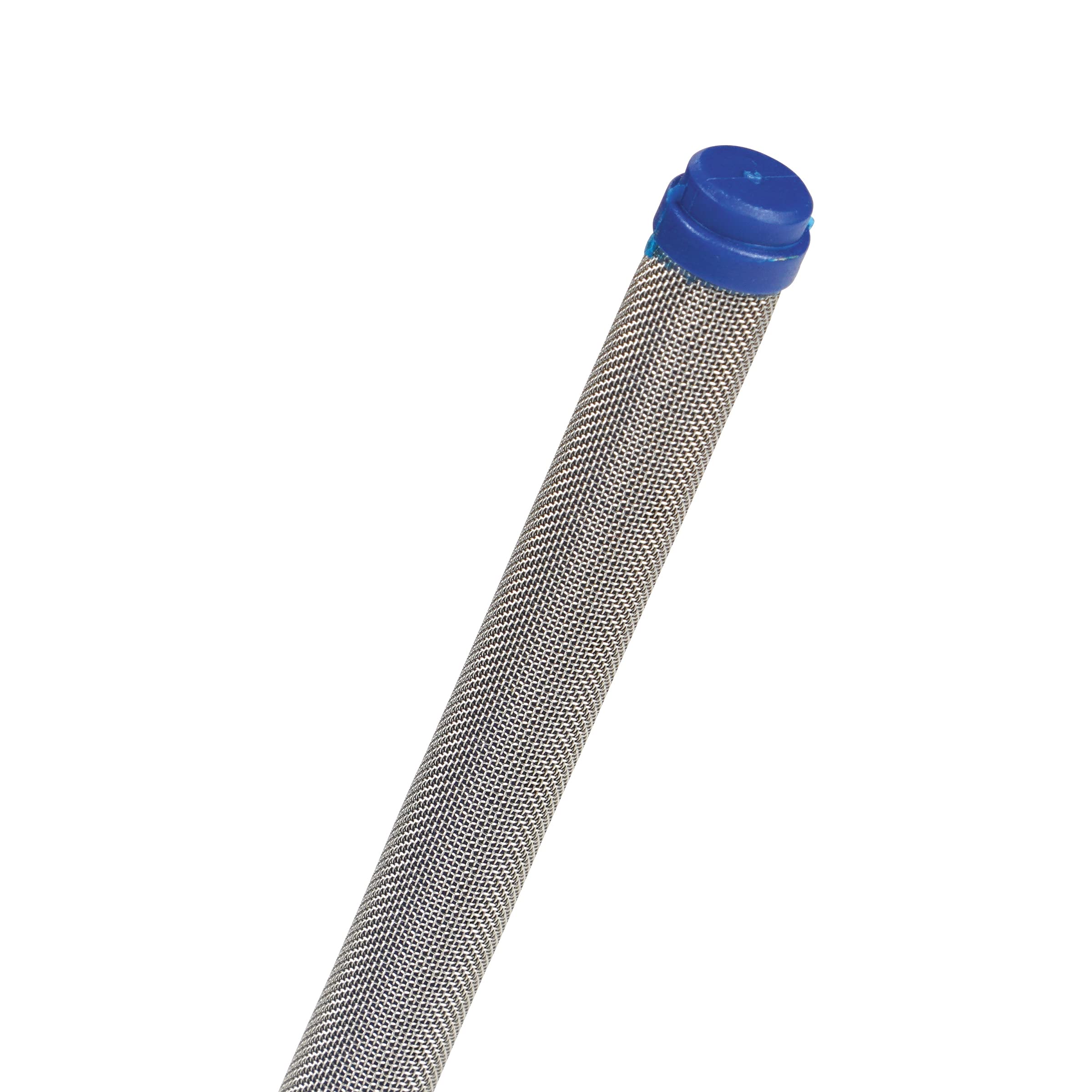 Foto 5 pulgar | Filtro Airless Para Pistola Pulverizadora Graco 288749 60-mesh Sg2/sg3 - Venta Internacional.