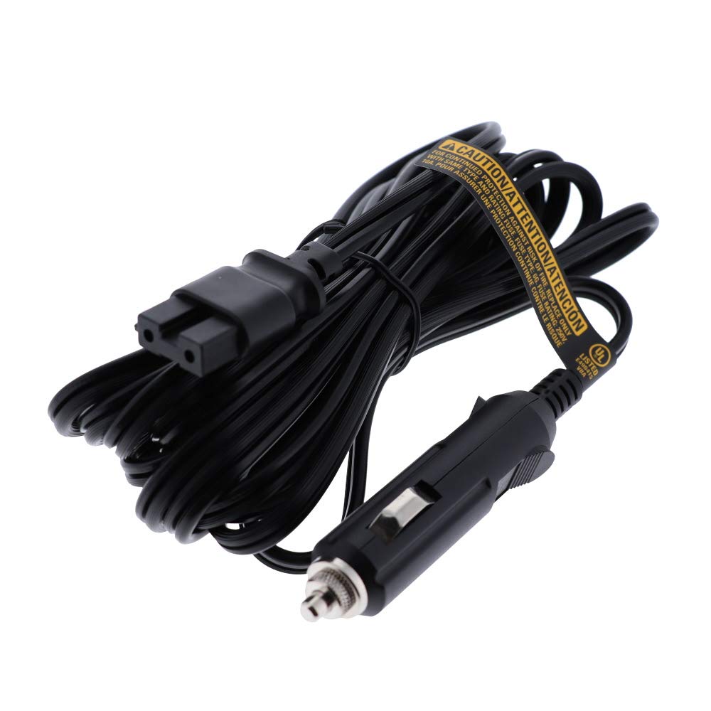 Cable Inflador De Repuesto Dewalt Dcc020ib Tipo 1 N506585 - Venta Internacional. $1,198