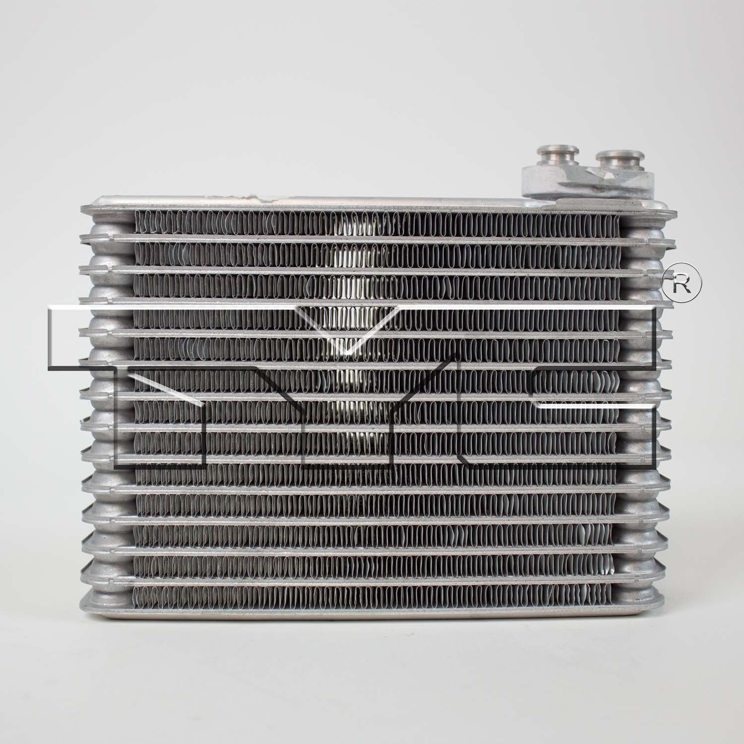 Foto 1 | Evaporador Tyc 97161 Para Honda Pilot 2003-2008 - Venta Internacional.