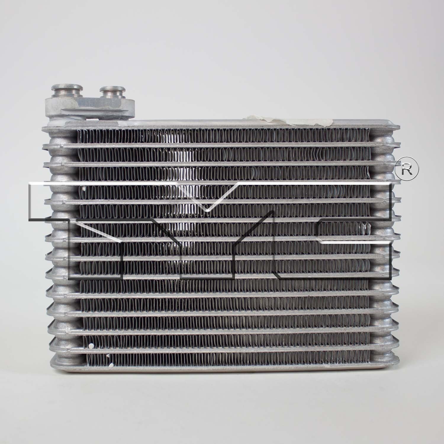 Foto 2 | Evaporador Tyc 97161 Para Honda Pilot 2003-2008 - Venta Internacional.
