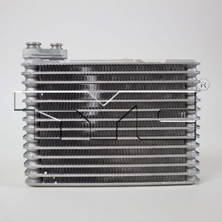 Foto 2 | Evaporador Tyc 97161 Para Honda Pilot 2003-2008 - Venta Internacional.