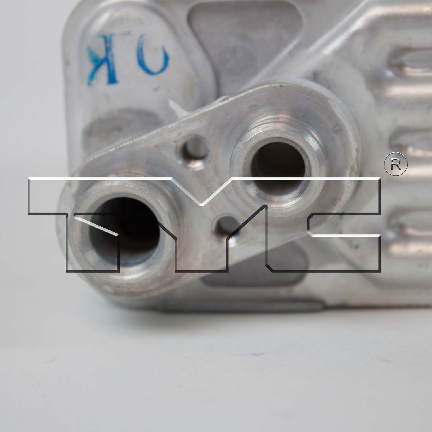 Foto 4 pulgar | Evaporador Tyc 97161 Para Honda Pilot 2003-2008 - Venta Internacional.