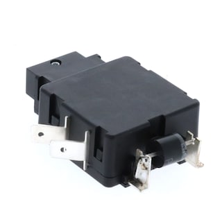 Foto 1 | Interruptor De Cortacésped Dewalt N736727 Para Cmcmwsp220p2 Dcmwsp255y2 - Venta Internacional.