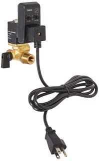 Foto 1 | Drenaje Electrónico Automático De Tanques Para Compresores De Aire - Venta Internacional.
