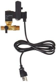 Foto 2 | Drenaje Electrónico Automático De Tanques Para Compresores De Aire - Venta Internacional.