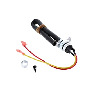 Foto 1 | Presostato Dewalt N003306sv Para Black And Decker - Venta Internacional.