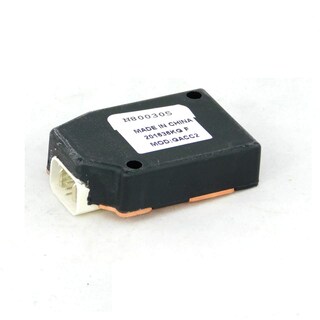 Foto 1 | Módulo De Control Dewalt N089178 120v Con Arranque Suave - Venta Internacional.