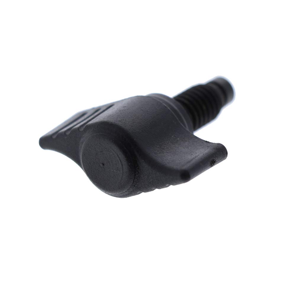 Foto 2 pulgar | Conjunto De Pomos De Sujeción Dewalt 28630300 Para Black And Decker - Venta Internacional.