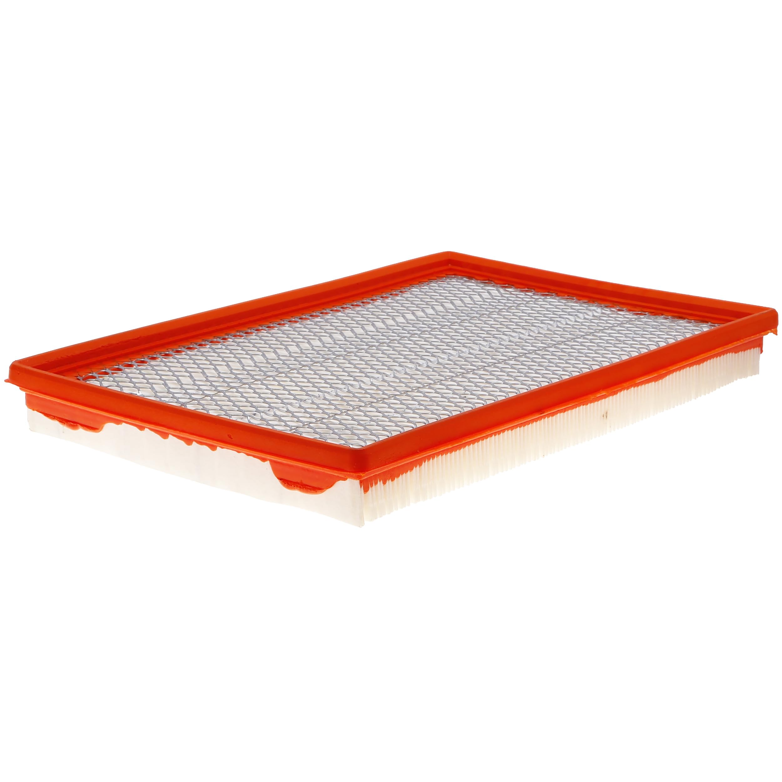 Foto 4 pulgar | Filtro De Aire De Motor Fram Extra Guard Ca9401 Para Chrysler, Dodge Y Ram - Venta Internacional.