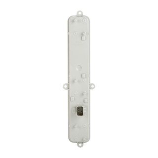 Foto 2 | Placa De Conector De Luz Trasera Tyc Izquierda Para Dodge Ram 2002-2006 - Venta Internacional.